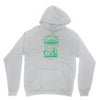 I Don't Need Therapy Just to Go Gardening Youth Hoodie