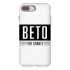 Beto For Senate iPhone 8 Plus