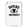 bovine university iPad Mini 4