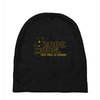 2000 model and still a classic Baby Beanies