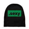 fahrie77 Baby Beanies