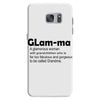 glam ma Samsung Galaxy S7