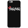 Disney Mama iPhone 6/6s Case