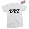 bee Exclusive T-shirt