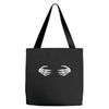 hand Tote Bags