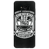 Things Better 1960 Age Approach Magnificent Samsung Galaxy S8