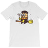 science wizard T-Shirt