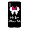 My 1st Disney Trip iPhoneX