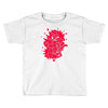 happy faces fv914 best trending Toddler T-shirt