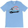 unicreep T-Shirt