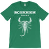 Scorpion T-Shirt