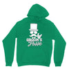 groom's posse Hoodie