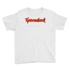 BEST EPICOMBACK Youth Tee