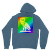 ovo awsome Hoodie