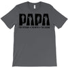 papa T-Shirt