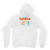 thorgi Hoodie