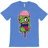 melbourne summer T-Shirt