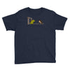 game of legends Youth Tee