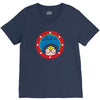 diana V-Neck Tee