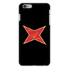 good time iPhone 6 Plus/6s Plus Case