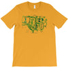 blueprint mark iv T-Shirt