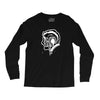 regenerations Long Sleeve Shirts