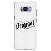 Original Authentic Vintage Samsung Galaxy S8 Plus