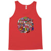 oh yeah Tank Top