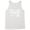 untitled 1 (2) Tank Top