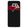 merry pizzamas 4 Samsung Galaxy S7