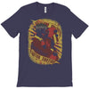 love in chaos T-Shirt