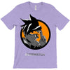 OVERWATCH T-Shirt