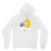 we'll show him Unisex Hoodie