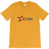 stars now T-Shirt