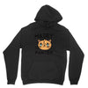 funny cat Hoodie