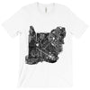 popa T-Shirt