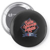 creative Pin-back button