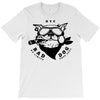 bad dog 4 T-Shirt