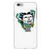 li&rsquo;l cj iPhone 6/6s Plus Case