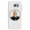DRAK3 Samsung Galaxy S7