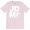 jdm classic T-Shirt