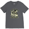 what's your superpower V-Neck Tee