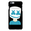 marshmello iPhone 6 Plus/6s Plus Case