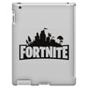 fortnite iPad 3 and 4 Case