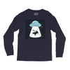 Ufo Long Sleeve Shirts