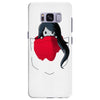 marceline pocket Samsung Galaxy S8 Plus