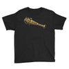 truth serum Youth Tee