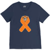 Pray for Las Vegas, Route 91 Harvest 2017 V-Neck Tee