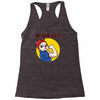 beboldforchange Racerback Tank