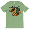 mammon T-Shirt